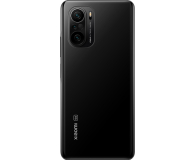 Xiaomi Mi 11i 5G 8/256GB Cosmic Black - 649099 - zdjęcie 5